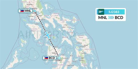 cebu pacific bacolod to manila|₱835 Cheap Flights from Bacolod to Manila (BCD .